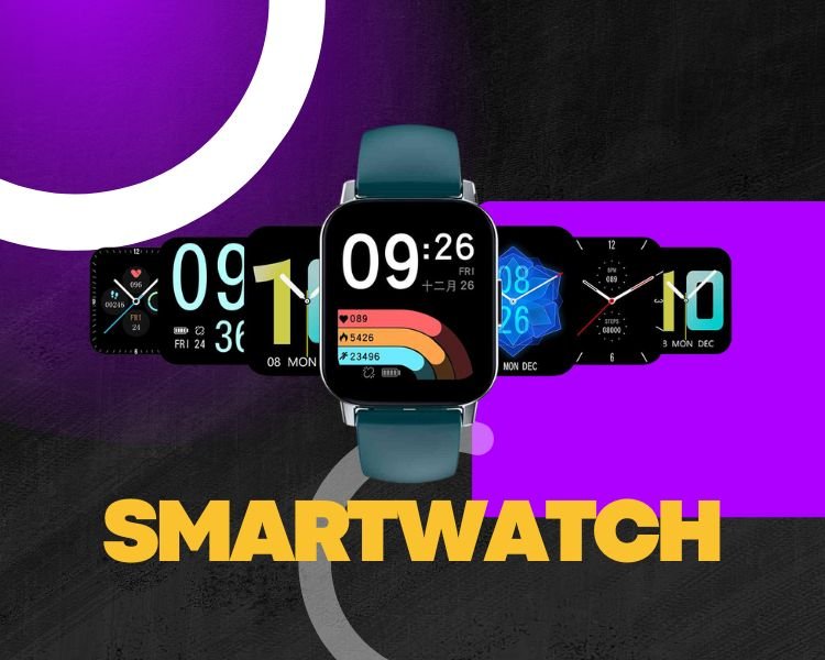 categoría-smartwatch-tecnologia